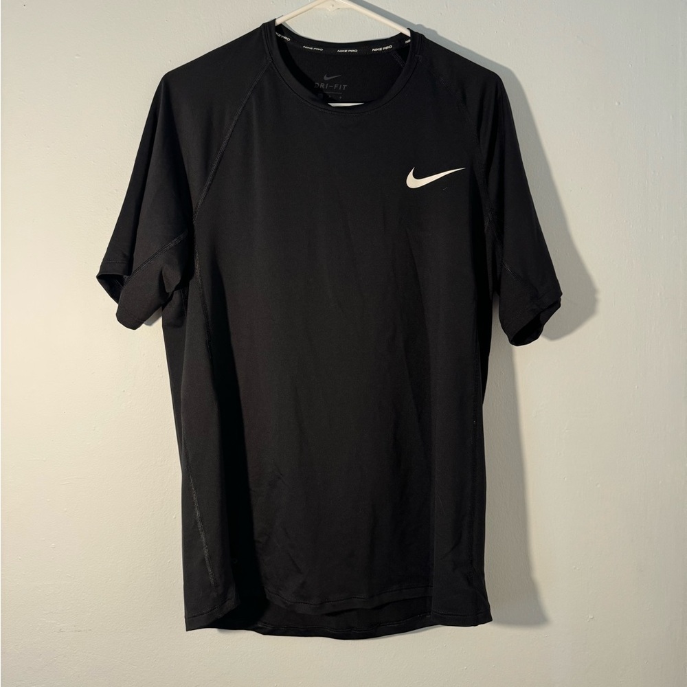 Nike t-shirt